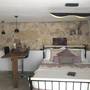 Горящие туры в отель Lavanda Hotel - 3