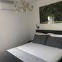 Горящие туры в отель Lavanda Hotel - 5