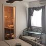 Горящие туры в отель Lavanda Hotel - 4