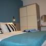 Горящие туры в отель Villa Elizabeta  - 4