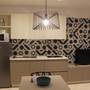 Горящие туры в отель Villa Elizabeta  - 5