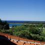 Горящие туры в отель Villa Elizabeta  - 6