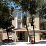 Горящие туры в отель Villa Elizabeta  - 3