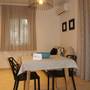 Горящие туры в отель Villa Elizabeta  - 2