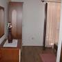 Горящие туры в отель House Iliskovic  - 4