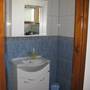 Горящие туры в отель House Iliskovic  - 3