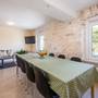 Горящие туры в отель Villa Lungomare  - 5