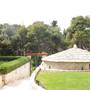 Горящие туры в отель Villa Lungomare  - 3