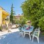 Горящие туры в отель Villa Lungomare  - 1
