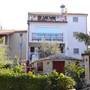 Горящие туры в отель Villa Lungomare  - 2