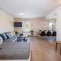 Горящие туры в отель Villa Lungomare  - 4