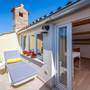 Горящие туры в отель Villa Lungomare  - 6