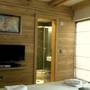Горящие туры в отель Villa Bjelasica  - 5