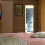 Горящие туры в отель Villa Bjelasica  - 4