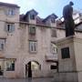 Горящие туры в отель Old Town Suites  - 2