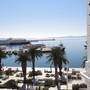 Горящие туры в отель Old Town Suites  - 5
