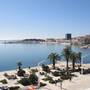 Горящие туры в отель Old Town Suites  - 4