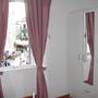 Горящие туры в отель Old Town Suites  - 3