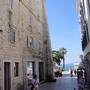 Горящие туры в отель Old Town Suites  - 6