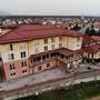 Горящие туры в отель Villa Emei - 6