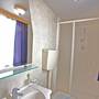 Горящие туры в отель Arena Medulin Mobile Homes - 2