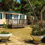 Горящие туры в отель Arena Medulin Mobile Homes - 4