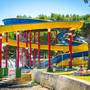 Горящие туры в отель Arena Medulin Mobile Homes - 3