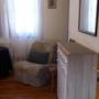 Горящие туры в отель Apartments Duda  - 5