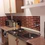 Горящие туры в отель Apartments Duda  - 6