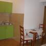 Горящие туры в отель Villa Magnolija  - 2