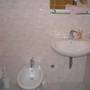 Горящие туры в отель Villa Magnolija  - 3