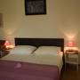 Горящие туры в отель Villa Magnolija  - 6