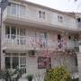 Горящие туры в отель Villa Magnolija  - 5