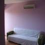 Горящие туры в отель Apartments Hana  - 5
