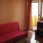 Горящие туры в отель Apartments Hana  - 1