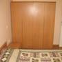 Горящие туры в отель Apartments Hana  - 3