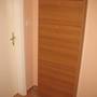 Горящие туры в отель Apartments Hana  - 2