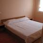 Горящие туры в отель Apartments Hana  - 6