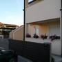 Горящие туры в отель Apartments Lena  - 1