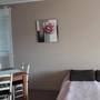 Горящие туры в отель Apartments Lena  - 2
