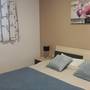 Горящие туры в отель Apartments Lena  - 3