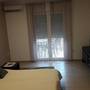 Горящие туры в отель Apartments Lena  - 5