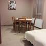 Горящие туры в отель Apartments Lena  - 4