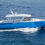 Горящие туры в отель Villa Nora Hvar - 5