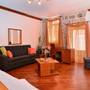 Горящие туры в отель Villa Nora Hvar - 3