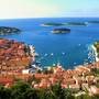 Горящие туры в отель Villa Nora Hvar - 2