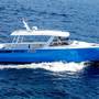 Горящие туры в отель Villa Nora Hvar - 4