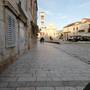 Горящие туры в отель Villa Nora Hvar - 6
