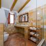 Горящие туры в отель Villa Nora Hvar - 1