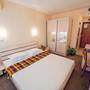 Горящие туры в отель Gran Ivan Hotel - 3